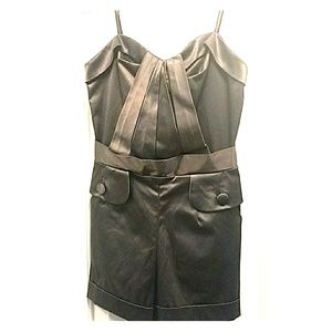 Guess Jumpsuit/romper